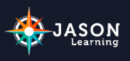 Jason Logo 